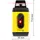 Trotec Rotationslaser BD7A