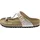 Birkenstock Gizeh Birko-Flor 1023943 (39/copper) - Gold - 39