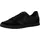 hummel Slimmer Stadil Tonal Low black 37