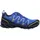 CMP Altak Trail Shoe 2.0 royal-acido (27NP) 33