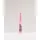 Iroha Nature Retinol Ampullen 5x1,5 ml