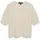 Vero Moda VMDOFFY Strickjacke Beige S