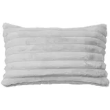 Gözze Kissen - 30 x 50 cm - Breitcordoptik