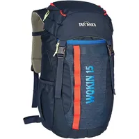 Tatonka Wokin 15 navy (Junior) (1766.004)