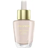 PHYRIS Time Release Peptide Relax-Lift Peeling 30 ml
