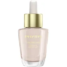 PHYRIS Time Release Peptide Relax-Lift Peeling 30 ml