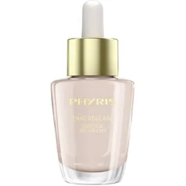 PHYRIS Time Release Peptide Relax-Lift Peeling 30 ml