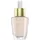 PHYRIS Time Release Peptide Relax-Lift Peeling 30 ml