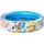 Happy People Paw Patrol Baby Pool 74 x 18 cm