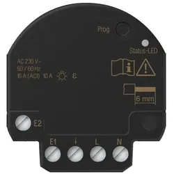 JUNG Schaltaktor Mini BTS 1B 2U