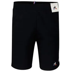 Sport Shorts Le coq sportif Schwarz S