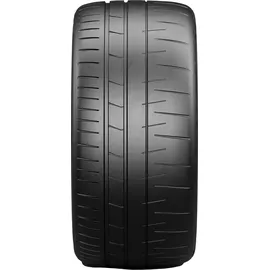 Pirelli 265/35 ZR18 (97Y) P Zero Trofeo RS XL