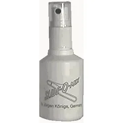 Slide-o-Mix Sprayflasche, leer
