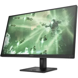 HP OMEN 27q 27'' 780H4E9