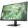 HP OMEN 27q 27'' 780H4E9
