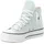 Converse Chuck Taylor All Star Lift Damen Blau 39