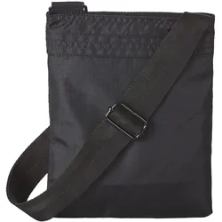Dakine Tasche JOJO Umhängetasche