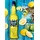 Limoncello di Capri 30% Vol. 0,7 l