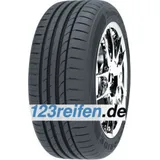 GOODRIDE Z-107 235/40 R19 96W