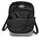 Eastpak Buddy Umhängetasche Sunday Grey One Size