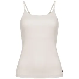 super.natural Flexy Sport-top White S