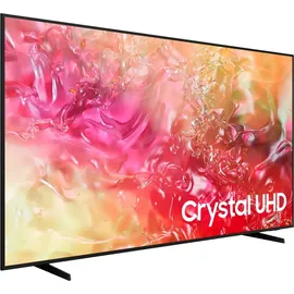 Samsung UE55DU7170 55" Crystal UHD 4K DU7170 (EU-Modell)