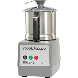 Robot Coupe Robot-Coupe Blixer® 3