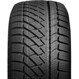 Mazzini Snow Leopard 2 225/55 R17 101T XL