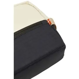 Nordisk Agger M Tasche - Sandshell - One Size