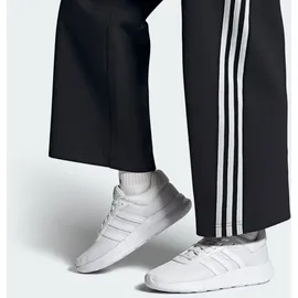 adidas Lite Racer 4.0 Cloud White / Cloud White / Grey Two 40