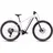 2025 27,5 Zoll metalicwhite´n´black S
