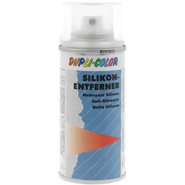 european aerosols Silikonentferner 150 ml