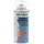 european aerosols Silikonentferner 150 ml