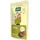 Green Petfood Paté mit Truthahn 8 x 85 g