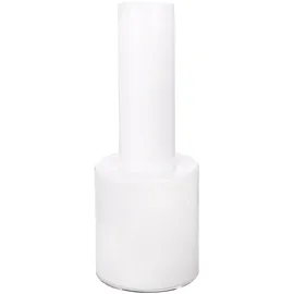 Gilde Vase Lexis (1x)
