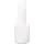 Gilde Vase Lexis (1x)
