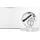 Siemens iQ500 WN44G292 Waschtrockner (9 kg / 6 kg, 1400 U/min)