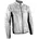 Rain Jacket S