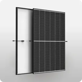 Trina Solar Vertex S+ TSM-435NEG9R.28