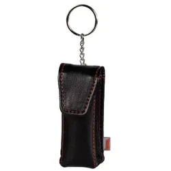 Hama USB Stick Case "Fashion" - Tragetasche für Speicherplatte
