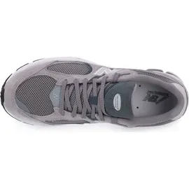 New Balance 2002R Herren Steel (M2002RST) 44,5