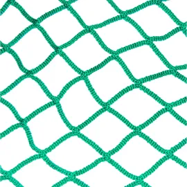 LAS Ladungssicherungsnetz Profi 2 m x 3 m