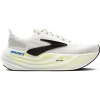 Brooks Glycerin Max Herren Grey/Black/Nightlife 44,5