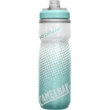 CamelBak Podium Chill - Trinkflasche Teal Dot 620 ml