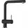 Schock Epos Einhebelmischer Schlauchbrause Onyx