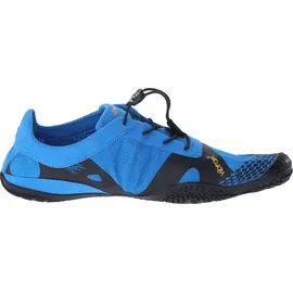 Vibram Kso Evo Herren Black 44