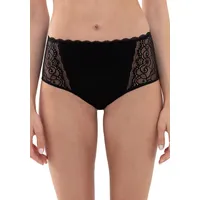 MEY Taillen-Slip Serie Amorous 44 Damen