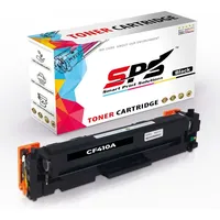 SPS Kompatibel für HP Color LaserJet Pro MFP M