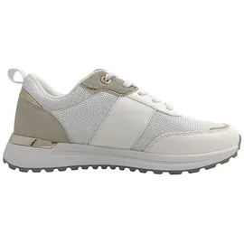 MEXX Bibiley Damen Weiß 38