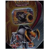 Pokémon Tin 117 Eisenfels